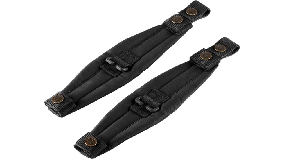 Fjallraven Kanken Mini Shoulder Pads 3 Fjallraven Kanken Mini Shoulder Pads - Image 3