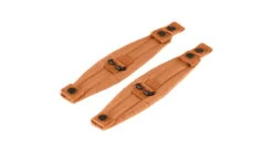 Fjallraven Kanken Mini Shoulder Pads 18 Fjallraven Kanken Mini Shoulder Pads -Fjallraven opplanet fjallraven kanken mini shoulder pads desert brown one size f23506 242 one size main
