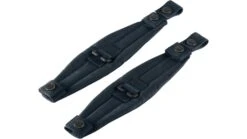 Fjallraven Kanken Mini Shoulder Pads 15 Fjallraven Kanken Mini Shoulder Pads -Fjallraven opplanet fjallraven kanken mini shoulder pads navy one size f23506 560 main