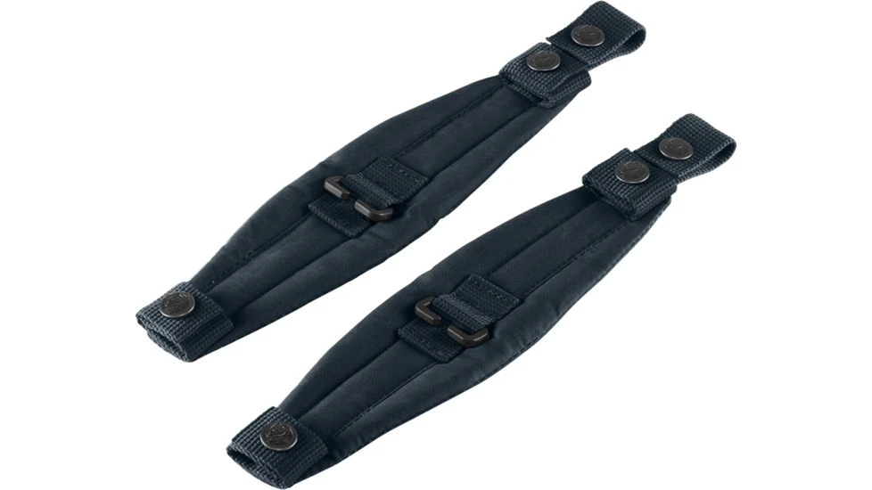 Fjallraven Kanken Mini Shoulder Pads 5 Fjallraven Kanken Mini Shoulder Pads - Image 5