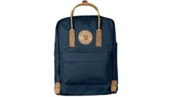 Fjallraven Kanken No. 2 Pack -Fjallraven opplanet fjallraven kanken no 2 backpack navy main
