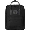 Fjallraven Kanken No. 2 Backpack