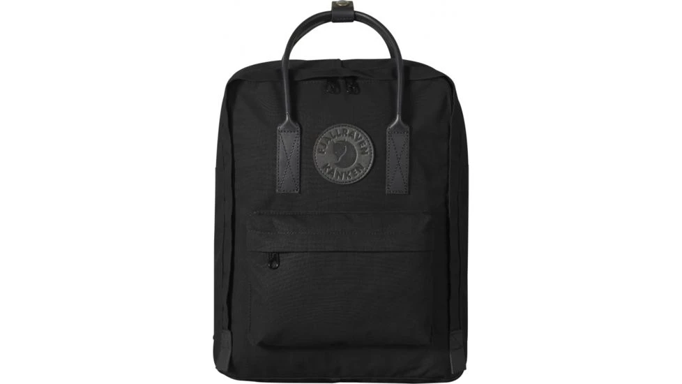 Fjallraven Kanken No. 2 Backpack 1 Fjallraven Kanken No. 2 Backpack