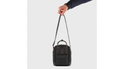 Fjallraven Kanken No. 2 Black Sling 21 Fjallraven Kanken No. 2 Black Sling -Fjallraven opplanet fjallraven kanken no 2 black sling black one size f23799 550 one size av 7