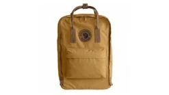Fjallraven Kanken No. 2 Laptop 15in Pack 16 Fjallraven Kanken No. 2 Laptop 15in Pack -Fjallraven opplanet fjallraven kanken no 2 laptop 15in acorn f23569 166 main 1