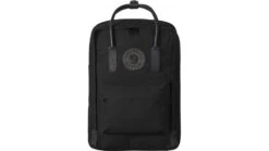 Fjallraven Kanken No. 2 Laptop 15in Pack 18 Fjallraven Kanken No. 2 Laptop 15in Pack -Fjallraven opplanet fjallraven kanken no 2 laptop 15in backpack f23568 550 main