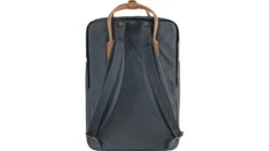 Fjallraven Kanken No. 2 Laptop 15in Pack 24 Fjallraven Kanken No. 2 Laptop 15in Pack -Fjallraven opplanet fjallraven kanken no 2 laptop 15in pack dusk f23569 042 av 1