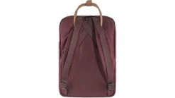 Fjallraven Kanken No. 2 Laptop 15in Pack 23 Fjallraven Kanken No. 2 Laptop 15in Pack -Fjallraven opplanet fjallraven kanken no 2 laptop 15in pack port one size f23569 357 one size av 1