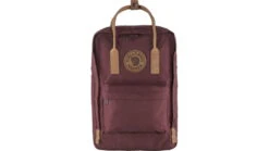 Fjallraven Kanken No. 2 Laptop 15in Pack 25 Fjallraven Kanken No. 2 Laptop 15in Pack -Fjallraven opplanet fjallraven kanken no 2 laptop 15in pack port one size f23569 357 one size av 2