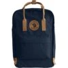 Fjallraven Kanken No. 2 Laptop 15in Pack
