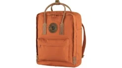 Fjallraven Kanken No. 2 Mini Backpack -Fjallraven opplanet fjallraven kanken no 2 mini backpack terracotta brown one size f23565 243 one size av 2