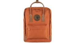 Fjallraven Kanken No. 2 Mini Backpack -Fjallraven opplanet fjallraven kanken no 2 mini backpack terracotta brown one size f23565 243 one size main
