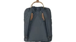 Fjallraven Kanken No. 2 Pack -Fjallraven opplanet fjallraven kanken no 2 pack dusk f23565 042 av 1