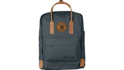 Fjallraven Kanken No. 2 Pack -Fjallraven opplanet fjallraven kanken no 2 pack dusk f23565 042 main