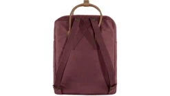 Fjallraven Kanken No. 2 Pack -Fjallraven opplanet fjallraven kanken no 2 pack port one size f23565 357 one size av 1