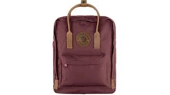 Fjallraven Kanken No. 2 Pack -Fjallraven opplanet fjallraven kanken no 2 pack port one size f23565 357 one size av 2