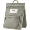 Fjallraven Kanken Organizer