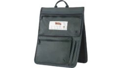 Fjallraven Kanken Organizer 9 Fjallraven Kanken Organizer -Fjallraven opplanet fjallraven kanken organizer navy f23508 560 main