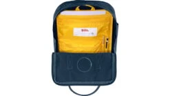Fjallraven Kanken Organizer 13 Fjallraven Kanken Organizer -Fjallraven opplanet fjallraven kanken organizer warm yellow f23508 141 av 2