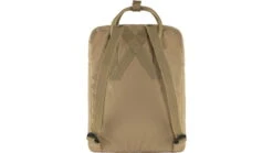 Fjallraven Kanken Daypack 25 Fjallraven Kanken Daypack -Fjallraven opplanet fjallraven kanken pack clay f23510 221 av 3
