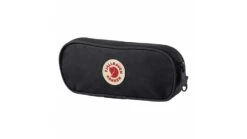 Fjallraven Kanken Pen Case 20 Fjallraven Kanken Pen Case -Fjallraven opplanet fjallraven kanken pen case black f23783 550 main