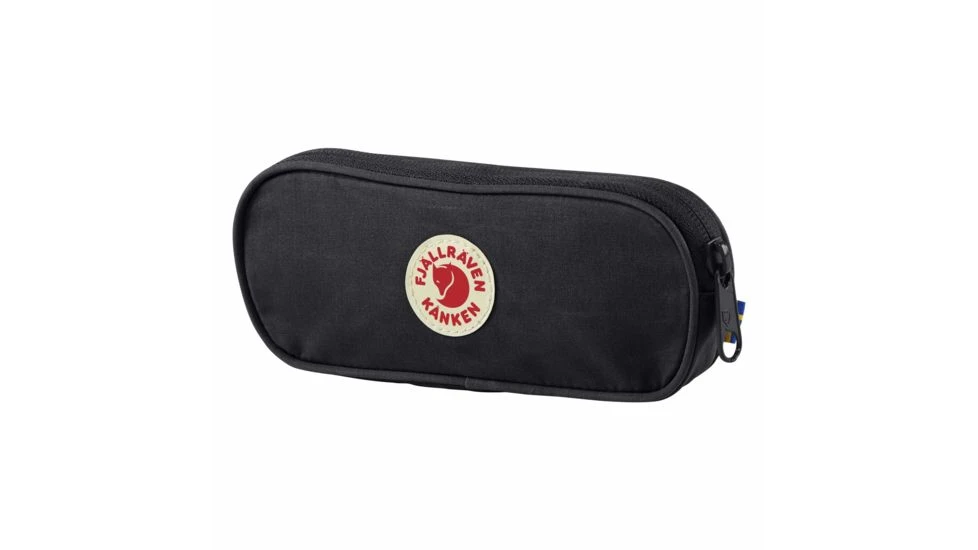 Fjallraven Kanken Pen Case 7 Fjallraven Kanken Pen Case - Image 7