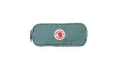 Fjallraven Kanken Pen Case 21 Fjallraven Kanken Pen Case -Fjallraven opplanet fjallraven kanken pen case frost green f23783 664 main 1