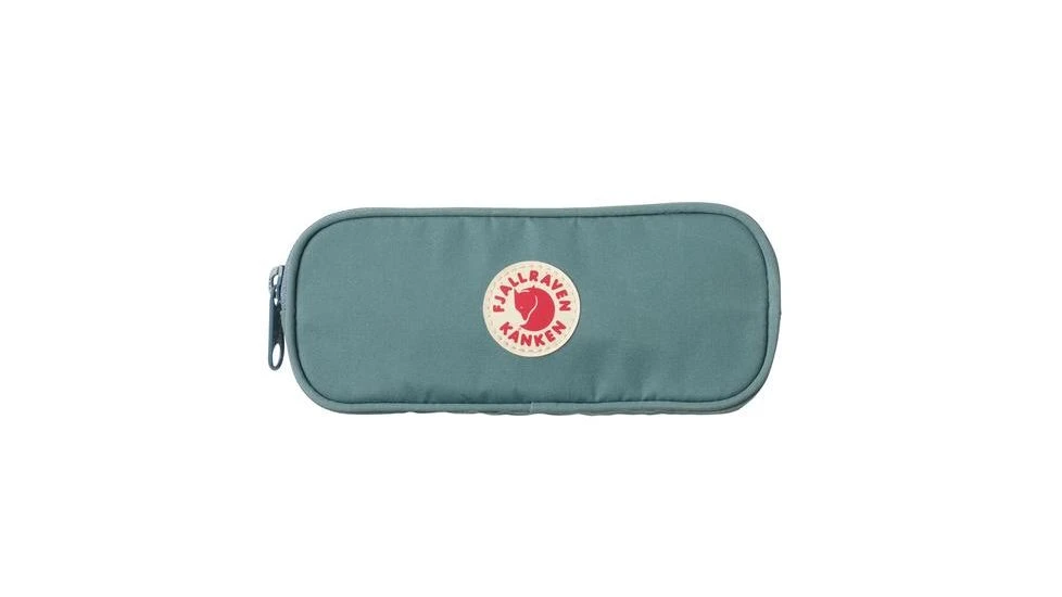 Fjallraven Kanken Pen Case 8 Fjallraven Kanken Pen Case - Image 8