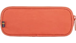 Fjallraven Kanken Pen Case 26 Fjallraven Kanken Pen Case -Fjallraven opplanet fjallraven kanken pen case korall one size f23783 350 one size av 1