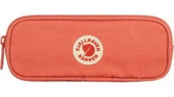 Fjallraven Kanken Pen Case 18 Fjallraven Kanken Pen Case -Fjallraven opplanet fjallraven kanken pen case korall one size f23783 350 one size main