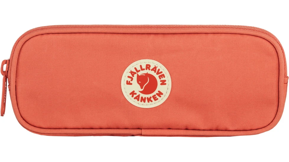 Fjallraven Kanken Pen Case 5 Fjallraven Kanken Pen Case - Image 5
