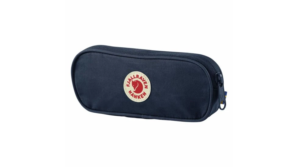 Fjallraven Kanken Pen Case 3 Fjallraven Kanken Pen Case - Image 3