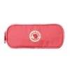 Fjallraven Kanken Pen Case