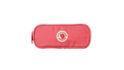 Fjallraven Kanken Pen Case