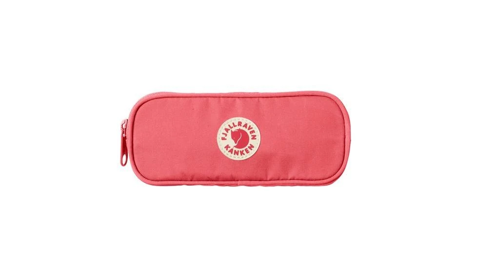 Fjallraven Kanken Pen Case 1 Fjallraven Kanken Pen Case