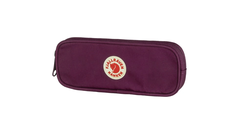 Fjallraven Kanken Pen Case 9 Fjallraven Kanken Pen Case - Image 9