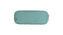 Fjallraven Kanken Pen Case 27 Fjallraven Kanken Pen Case -Fjallraven opplanet fjallraven kanken pen case sky blue one size f23783 501 one size av 1