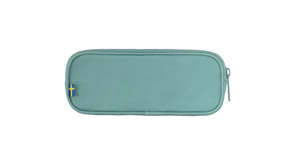 Fjallraven Kanken Pen Case 14 Fjallraven Kanken Pen Case - Image 14