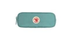 Fjallraven Kanken Pen Case 17 Fjallraven Kanken Pen Case -Fjallraven opplanet fjallraven kanken pen case sky blue one size f23783 501 one size main