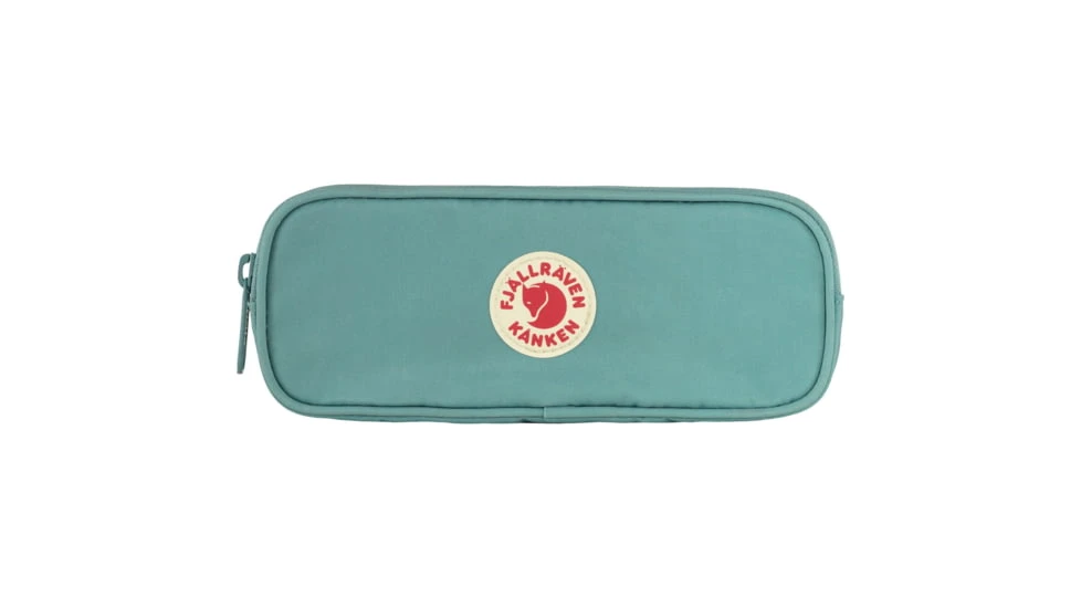 Fjallraven Kanken Pen Case 4 Fjallraven Kanken Pen Case - Image 4
