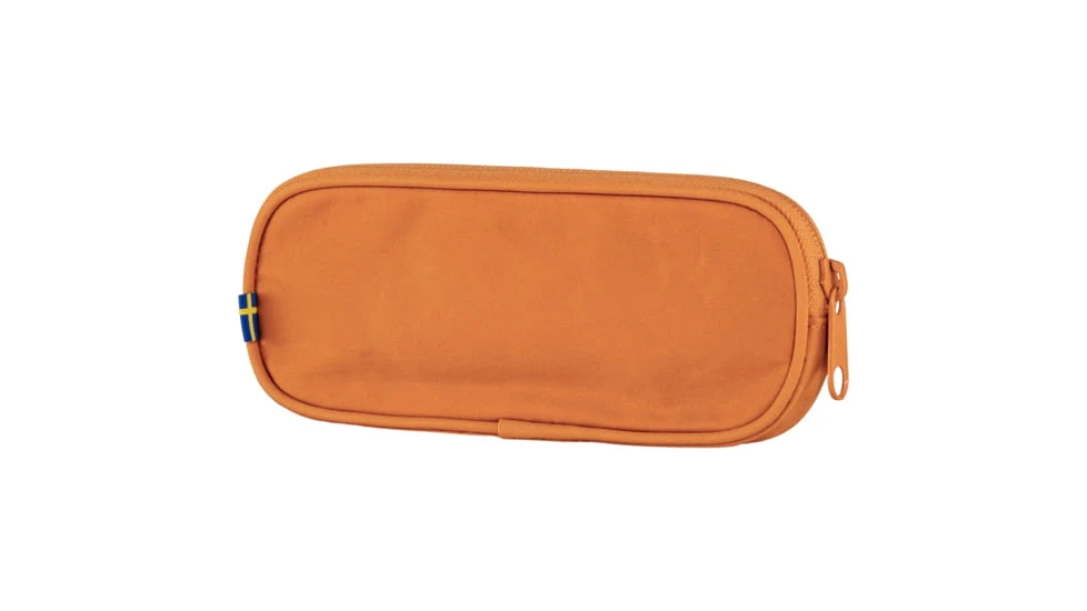 Fjallraven Kanken Pen Case 12 Fjallraven Kanken Pen Case - Image 12