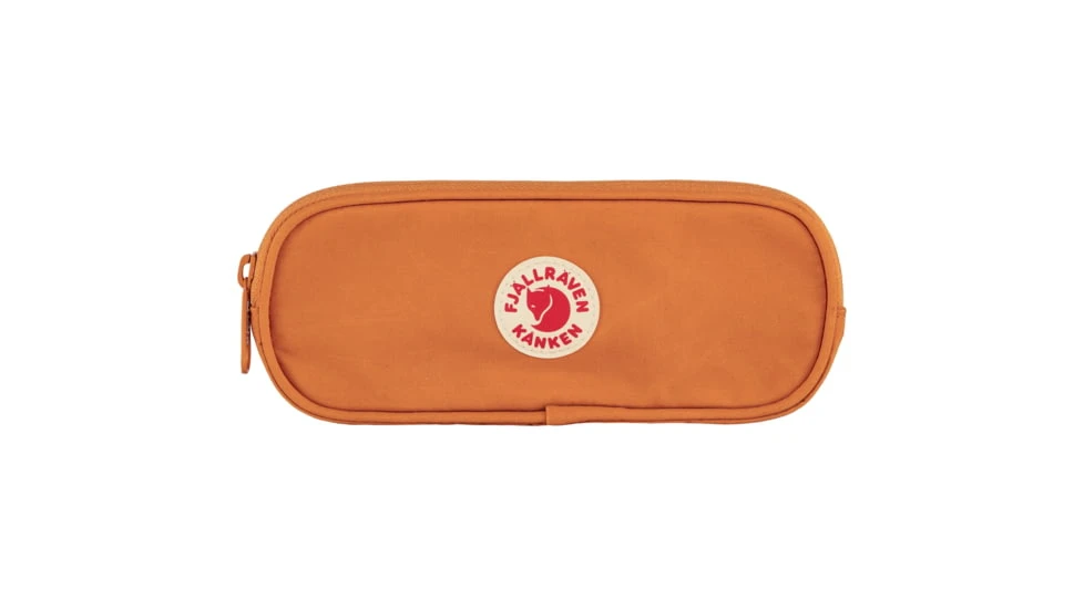 Fjallraven Kanken Pen Case 11 Fjallraven Kanken Pen Case - Image 11
