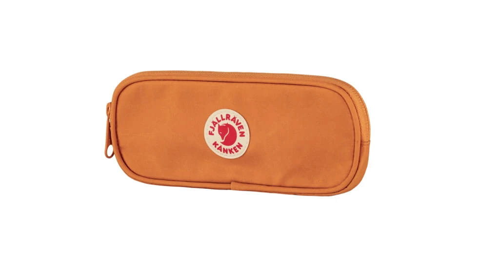 Fjallraven Kanken Pen Case 2 Fjallraven Kanken Pen Case - Image 2