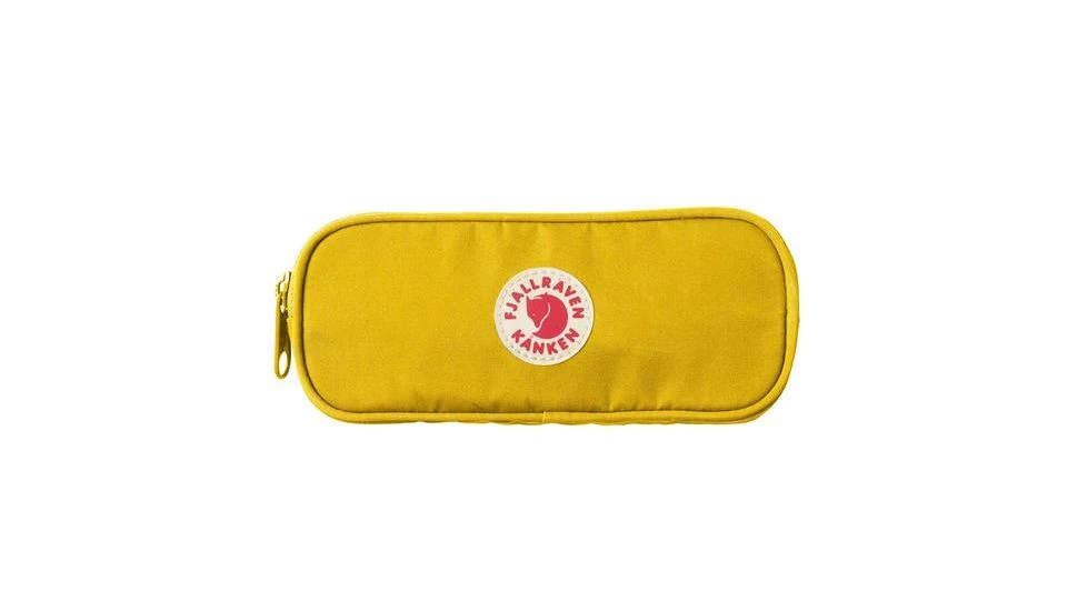 Fjallraven Kanken Pen Case 6 Fjallraven Kanken Pen Case - Image 6