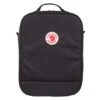 Fjallraven Kanken Photo Insert Backpack