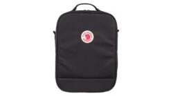 Fjallraven Kanken Photo Insert Backpack