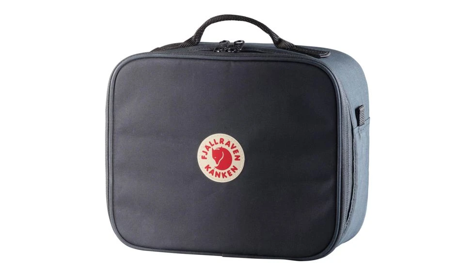 Fjallraven Kanken Photo Insert Small Backpack 1 Fjallraven Kanken Photo Insert Small Backpack