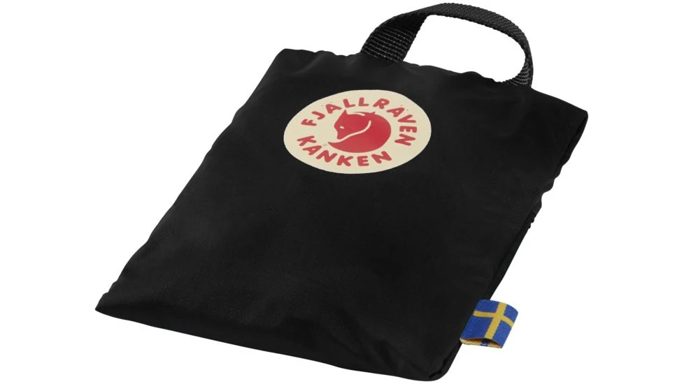 Fjallraven Kanken Rain Cover Mini 2 Fjallraven Kanken Rain Cover Mini - Image 2