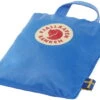 Fjallraven Kanken Rain Cover Mini