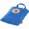 Fjallraven Kanken Rain Cover